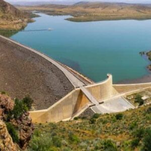 Three-Dams-in-Tangier-Region-Reach-100-Fill-rate